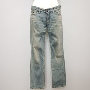 Marlboro Classics Apparel for Women